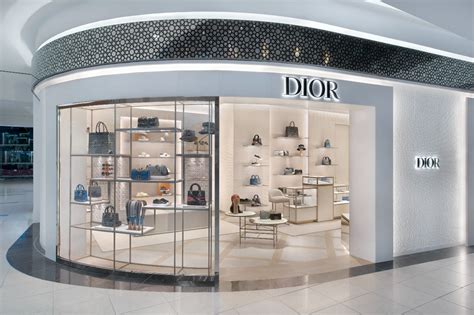 dior bag dubai mall|dior official website uae.